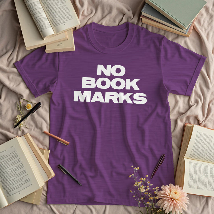 Quotable Tees