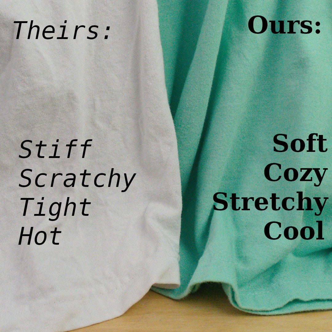 Plot Twist Enthusiast - Cute Reading Cat